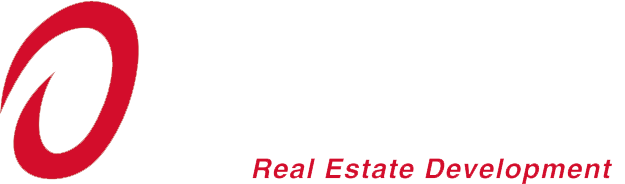 Optima Real Estate Development 