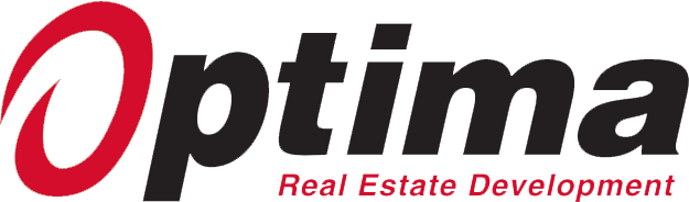 Optima Real Estate Development 